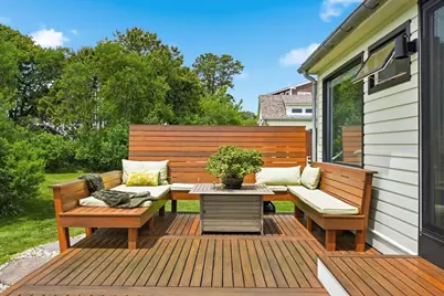 349 N End Blvd, Salisbury, MA 01952 - Photo 33