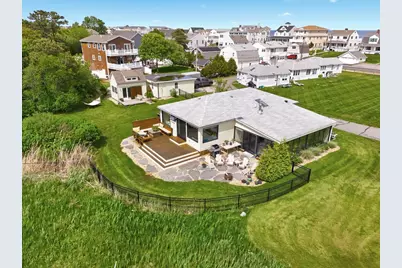 349 N End Blvd, Salisbury, MA 01952 - Photo 5