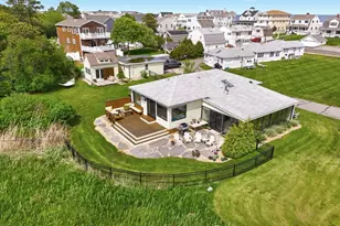 349 North End Blvd, Salisbury, MA 01952 - Photo 5