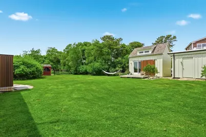 349 N End Blvd, Salisbury, MA 01952 - Photo 29