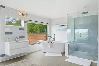349 N End Blvd, Salisbury, MA 01952 - Photo 21