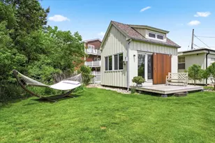 349 North End Blvd, Salisbury, MA 01952 - Photo 25