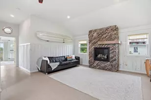 349 North End Blvd, Salisbury, MA 01952 - Photo 15