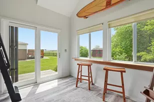 349 North End Blvd, Salisbury, MA 01952 - Photo 27