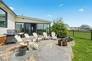 349 North End Blvd, Salisbury, MA 01952 - Photo 33