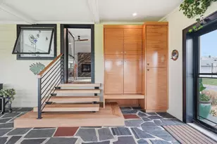 349 North End Blvd, Salisbury, MA 01952 - Photo 9
