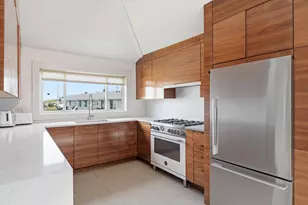 349 North End Blvd, Salisbury, MA 01952 - Photo 13