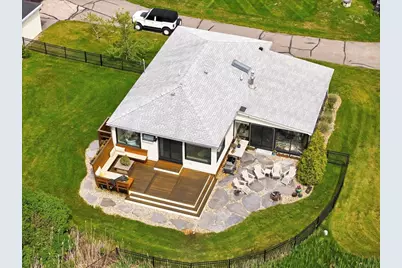 349 N End Blvd, Salisbury, MA 01952 - Photo 35