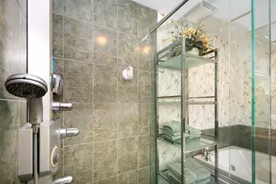 41 First Parish Road, Scituate, MA 02066 - Photo 19