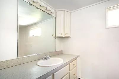 41 First Parish Road, Scituate, MA 02066 - Photo 33