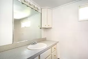 41 First Parish Rd, Scituate, MA 02066 - Photo 33