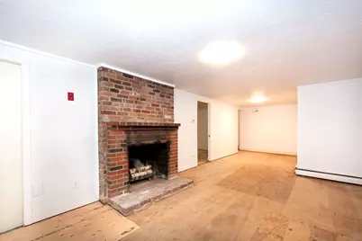41 First Parish Road, Scituate, MA 02066 - Photo 35
