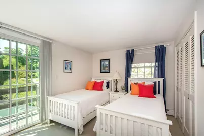 41 First Parish Road, Scituate, MA 02066 - Photo 21