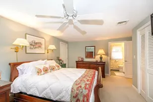 41 First Parish Rd, Scituate, MA 02066 - Photo 17
