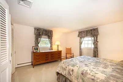 41 First Parish Road, Scituate, MA 02066 - Photo 25