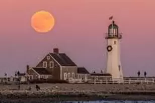 41 First Parish Rd, Scituate, MA 02066 - Photo 41