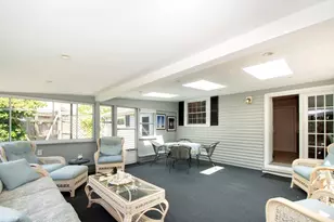 41 First Parish Rd, Scituate, MA 02066 - Photo 15