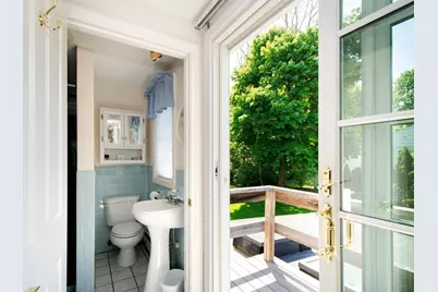 41 First Parish Road, Scituate, MA 02066 - Photo 23