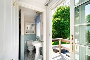 41 First Parish Rd, Scituate, MA 02066 - Photo 23
