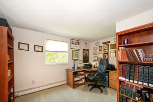 41 First Parish Rd, Scituate, MA 02066 - Photo 27