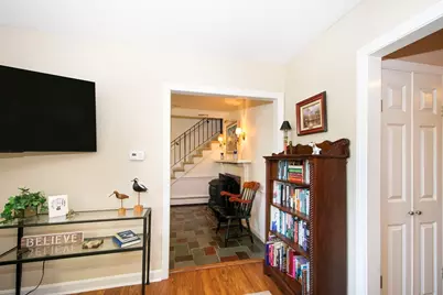 41 First Parish Road, Scituate, MA 02066 - Photo 7