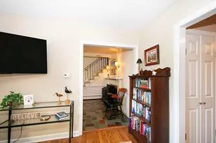 41 First Parish Rd, Scituate, MA 02066 - Photo 7