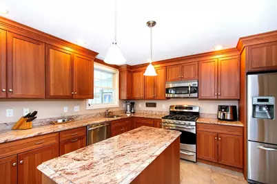 41 First Parish Road, Scituate, MA 02066 - Photo 11