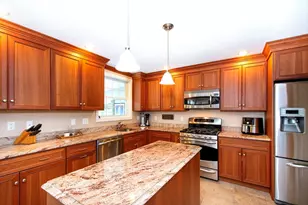 41 First Parish Rd, Scituate, MA 02066 - Photo 11