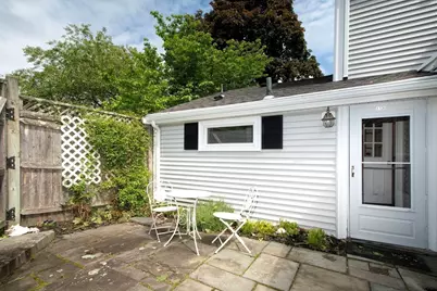 41 First Parish Road, Scituate, MA 02066 - Photo 31