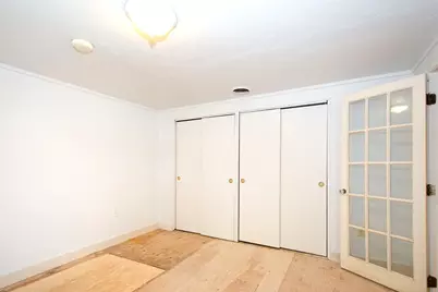 41 First Parish Road, Scituate, MA 02066 - Photo 37
