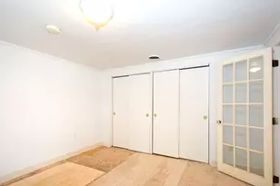41 First Parish Rd, Scituate, MA 02066 - Photo 37