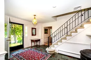 41 First Parish Rd, Scituate, MA 02066 - Photo 5