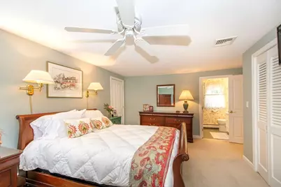 41 First Parish Road, Scituate, MA 02066 - Photo 17