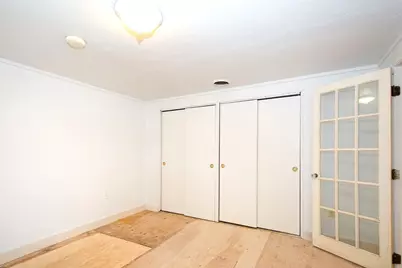 41 First Parish Road, Scituate, MA 02066 - Photo 37