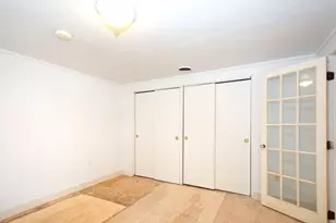 41 First Parish Rd, Scituate, MA 02066 - Photo 37