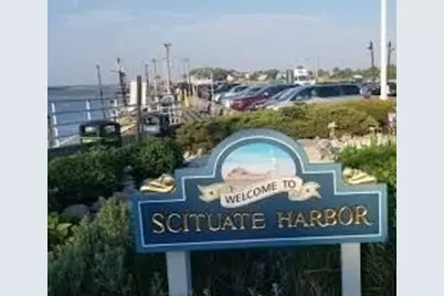 41 First Parish Road, Scituate, MA 02066 - Photo 39