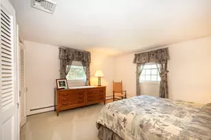 41 First Parish Rd, Scituate, MA 02066 - Photo 25