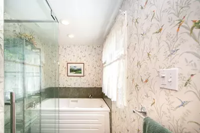 41 First Parish Road, Scituate, MA 02066 - Photo 19