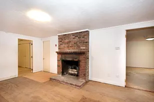 41 First Parish Rd, Scituate, MA 02066 - Photo 35