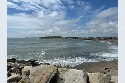 41 First Parish Road, Scituate, MA 02066 - Photo 41