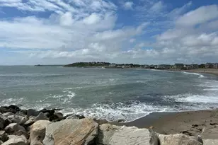 41 First Parish Rd, Scituate, MA 02066 - Photo 41