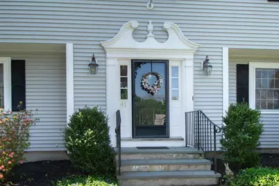 41 First Parish Road, Scituate, MA 02066 - Photo 3