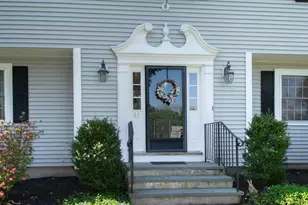 41 First Parish Rd, Scituate, MA 02066 - Photo 3