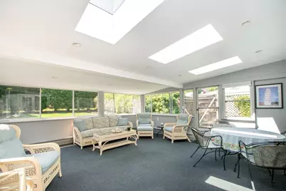41 First Parish Road, Scituate, MA 02066 - Photo 15