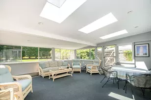 41 First Parish Rd, Scituate, MA 02066 - Photo 15