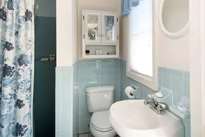 41 First Parish Road, Scituate, MA 02066 - Photo 23