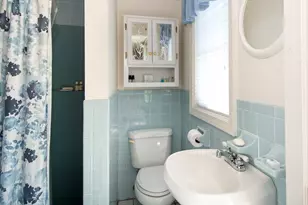 41 First Parish Rd, Scituate, MA 02066 - Photo 23