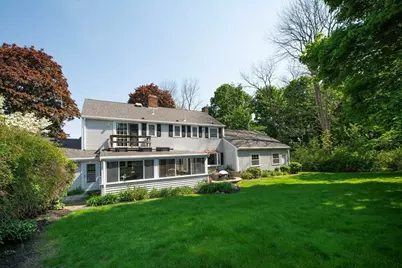 41 First Parish Road, Scituate, MA 02066 - Photo 29