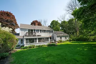 41 First Parish Rd, Scituate, MA 02066 - Photo 29