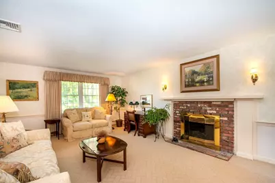 41 First Parish Road, Scituate, MA 02066 - Photo 9